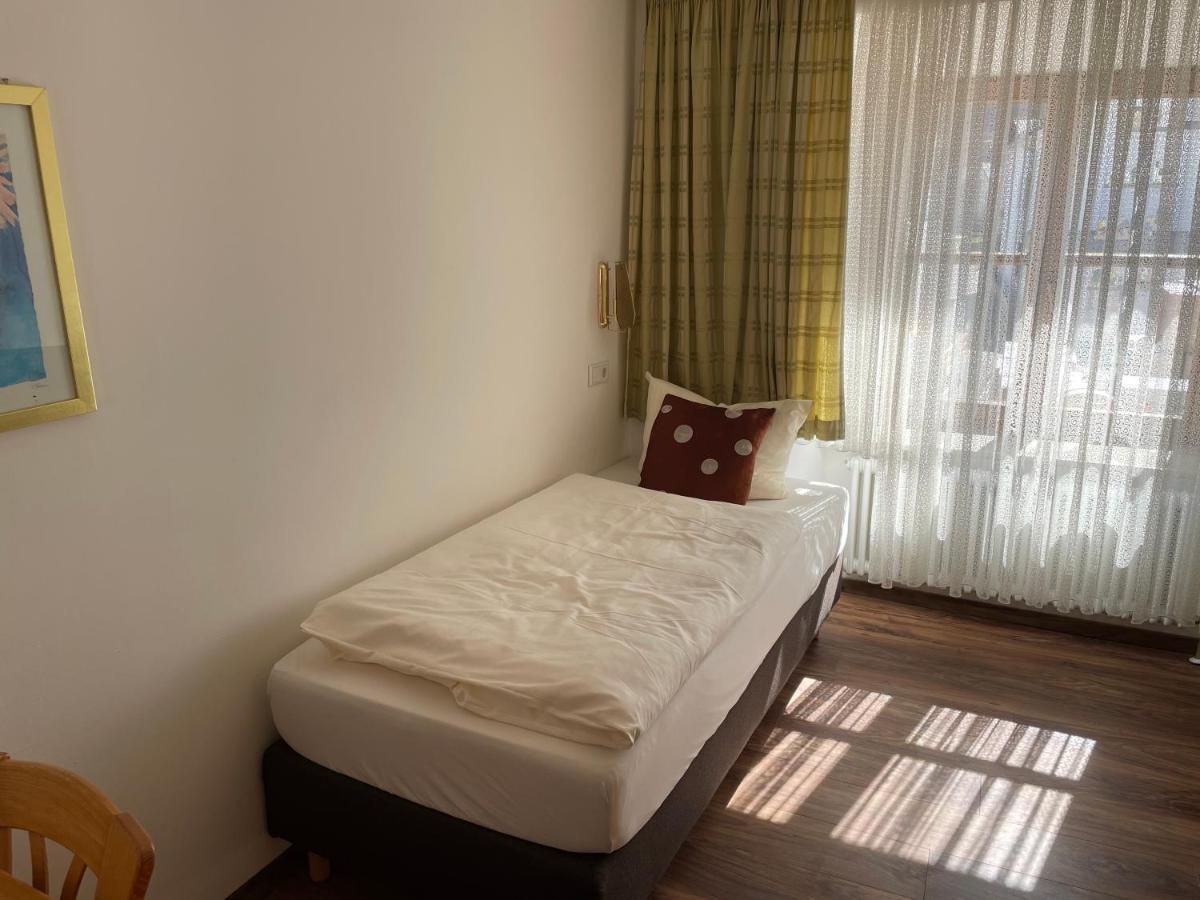 Roemercastell Wirtshaus & Hotel Bohming エクステリア 写真